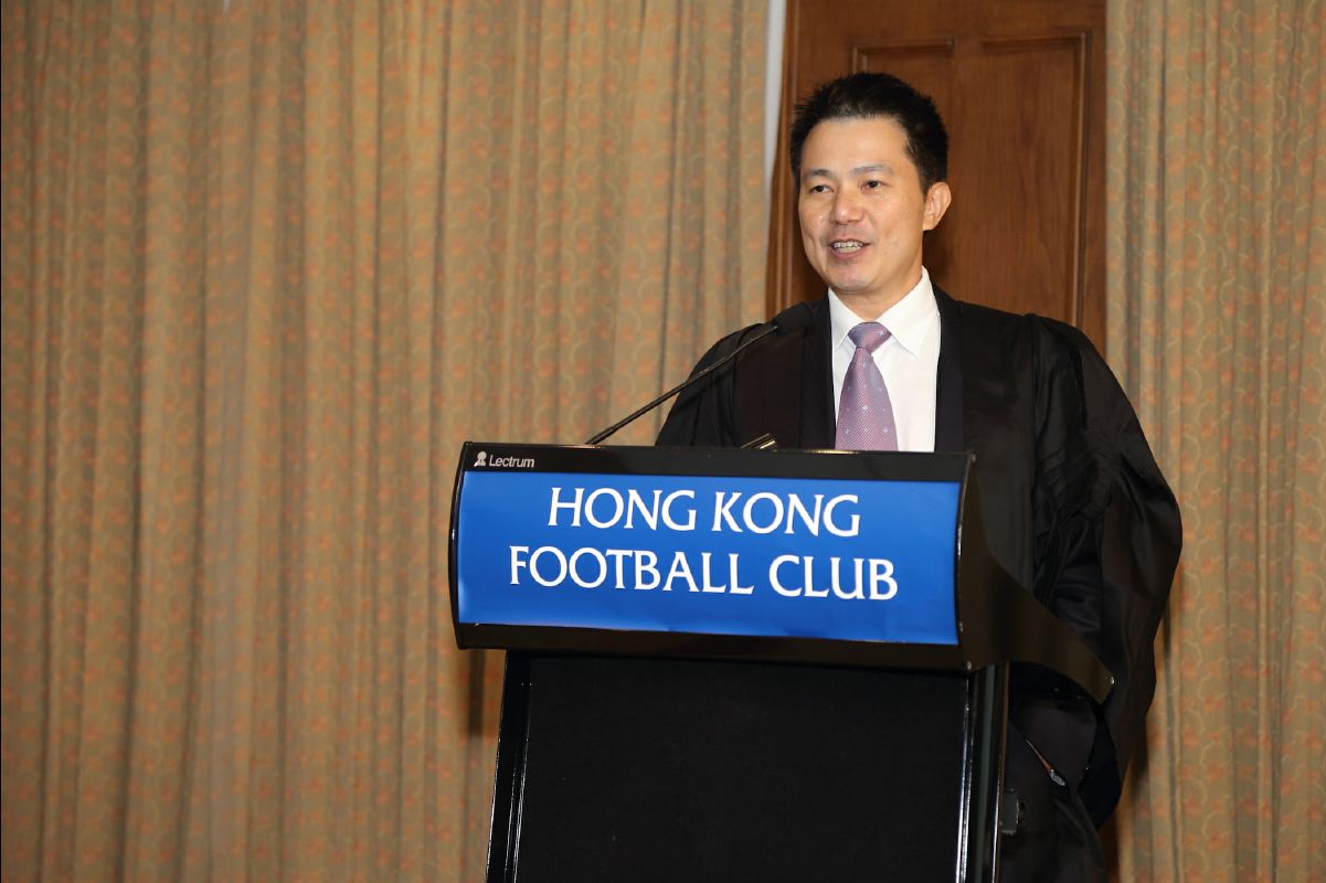 20130719 Friends of Cambridge Biennial Dinner-082